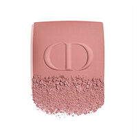 ROUGE BLUSH ROUGE BLUSH 1